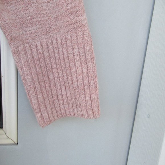 NWT LC Lauren Conrad narwhal sweater - Picture 7 of 16